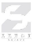 Zeegi Shuavy Logo